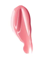 Sheer Shade Lip Serum 10ml Pink Champagne W7 - Image 3