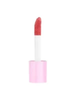 True Blush Dewy Liquid Blusher 4.5ml Pink Citrus W7 - Image 2