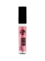 Glamorous Gloss 7ml Pink Diamond W7