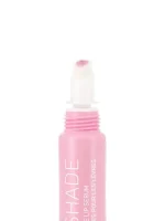 Sheer Shade Lip Serum 10ml Pink Mirage W7 - Image 2