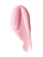 Sheer Shade Lip Serum 10ml Pink Mirage W7 - Image 3