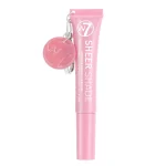 Sheer Shade Lip Serum 10ml Pink Mirage W7