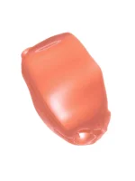 True Blush Dewy Liquid Blusher 4.5ml Pink Smoke W7 - Image 3
