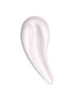 Lip Bounce Light Reflecting Lip Gloss 3ml Poppin' W7 - Image 3