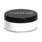 MAGIC TOUCH LOOSE POWDER
