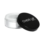 MAGIC TOUCH LOOSE POWDER - Image 2