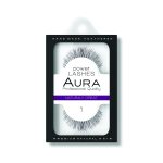 ΨΕΥΤΙΚΕΣ ΒΛΕΦΑΡΙΔΕΣ 01 - Naturaly Great