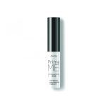 Eye shadow base Prime me / Βάση σκίασης ματιών