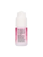 Quick Dry Nail Glue W7 - Image 3