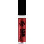 Glamorous Gloss 7ml Red Carpet W7
