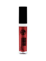 Glamorous Gloss 7ml Red Carpet W7