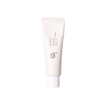 Beauty of Joseon Relief sunrice Probiotics - SPF50+/PA++++