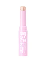 Eye Bounce Multi-Use Jelly Stick 3ml Rose Gold Rush W7 - Image 2