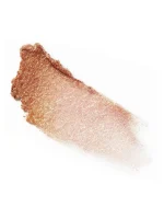 Eye Bounce Multi-Use Jelly Stick 3ml Rose Gold Rush W7 - Image 3