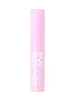 Eye Bounce Multi-Use Jelly Stick 3ml Rose Gold Rush W7