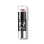 Highlighter σε Μορφή Στικ Skyfall