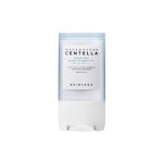 SKIN1004 Madagascar Centella Hyalu-Cica Silky-Fit Sun Stick SPF50+ PA++++