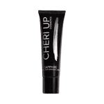 SAPPHIRE FACE & BODY STROBING CREAM