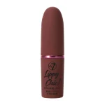 Lippy Chic Ultra Creme Lipstick Sarcasm W7