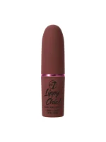 Lippy Chic Ultra Creme Lipstick Sarcasm W7