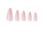Glamorous Nails French Amour W7 - Image 2