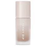 Cheeky Dip Liquid Bronzer 6ml Shadow W7