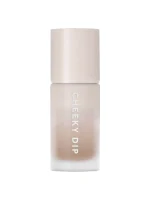 Cheeky Dip Liquid Bronzer 6ml Shadow W7