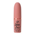 Lippy Chic Ultra Creme Lipstick Shout Out W7