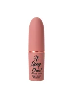 Lippy Chic Ultra Creme Lipstick Shout Out W7