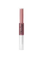 Full Time Lips Stay-On Lip Colour 3ml Sip Happens W7