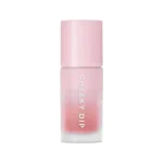 Cheeky Dip Liquid Blusher 6ml Skinny Dip W7