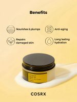 COSRX Advanced Snail 92 All in one cream - Image 3