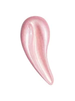 Lip Bounce Light Reflecting Lip Gloss 3ml Soft Pink W7 - Image 3