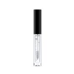 Lip Gloss STAR GLOSS 01 Lyra