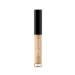 Lip Gloss STAR GLOSS 04 Supernova