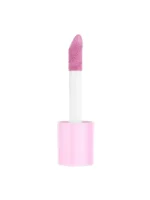 True Blush Dewy Liquid Blusher 4.5ml Sugar Lilac W7 - Image 2