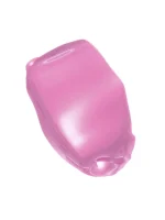 True Blush Dewy Liquid Blusher 4.5ml Sugar Lilac W7 - Image 3