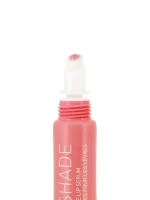Sheer Shade Lip Serum 10ml Sugar Rush W7 - Image 2