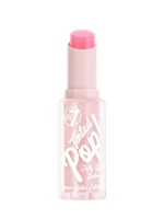 Tinted Pop Jelly Glow Lip Balm Sweet W7 - Image 2