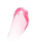 Tinted Pop Jelly Glow Lip Balm Sweet W7 - Image 3