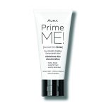 PRIME ME ΒΑΣΗ ΜΑΚΙΓΙΑΖ