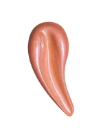 Lip Bounce Light Reflecting Lip Gloss 3ml Tan Rose W7 - Image 3