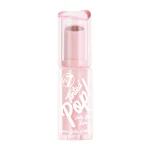 Tinted Pop Jelly Glow Lip Balm Candy W7