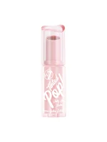 Tinted Pop Jelly Glow Lip Balm Candy W7