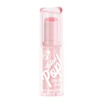 Tinted Pop Jelly Glow Lip Balm Sweet W7