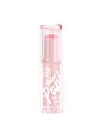 Tinted Pop Jelly Glow Lip Balm Sweet W7