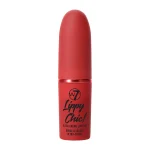 Lippy Chic Ultra Creme Lipstick Tongue & Cheek W7