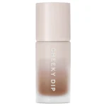 Cheeky Dip Liquid Bronzer 6ml Turn On W7