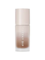 Cheeky Dip Liquid Bronzer 6ml Turn On W7