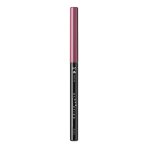 Revolution 24 Sweet fig Lip Pencil / Μηχανικο μολυβι χειλιων